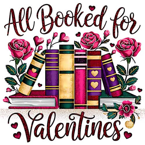 Valentine Day264