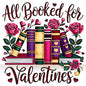 Valentine Day264
