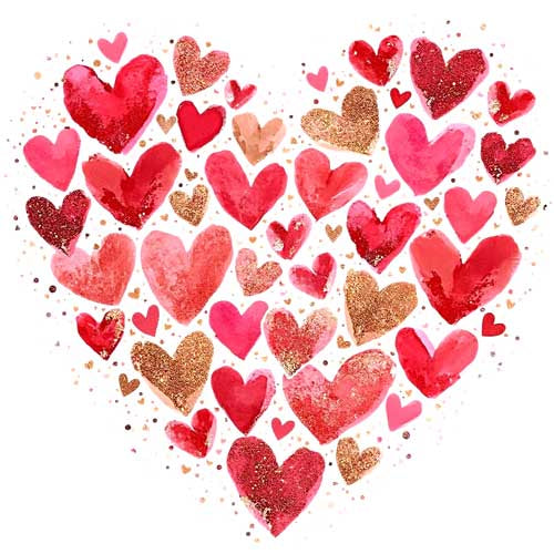 Valentine Day266