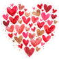 Valentine Day266