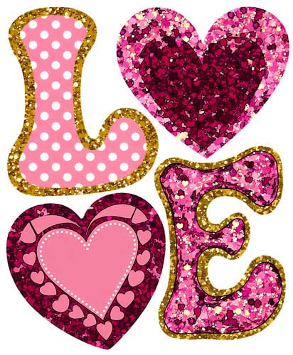 Valentine Day268