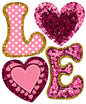 Valentine Day268