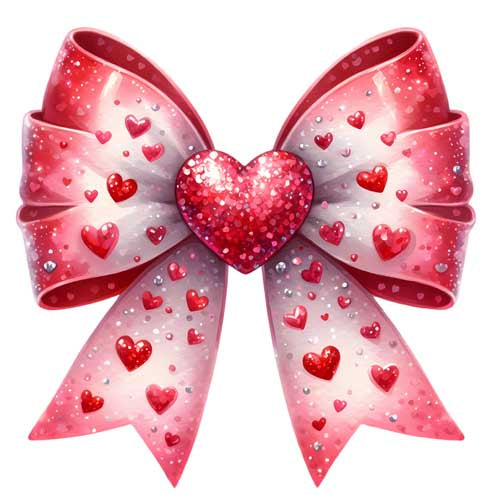 Valentine Day269