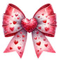 Valentine Day269