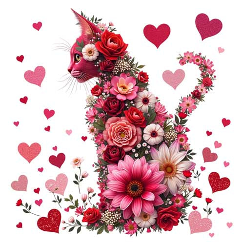 Valentine Day270