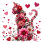 Valentine Day270