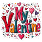 Valentine Day271