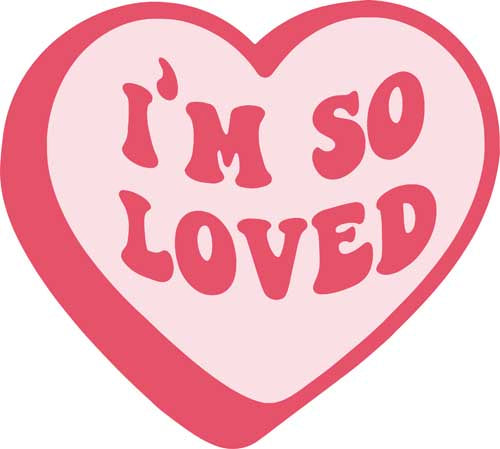 Valentine Day272