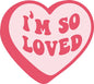 Valentine Day272