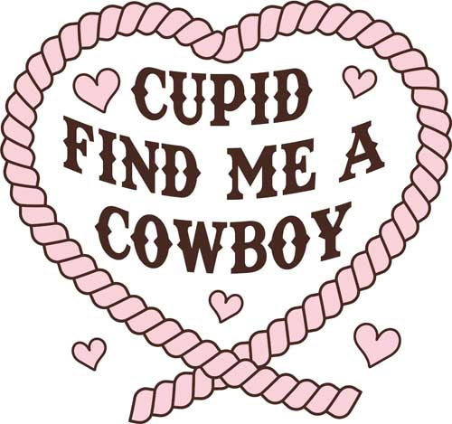 Valentine Day274