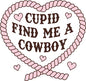 Valentine Day274