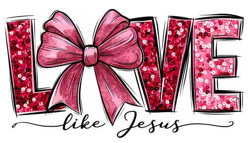 Valentine Day275