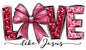 Valentine Day275