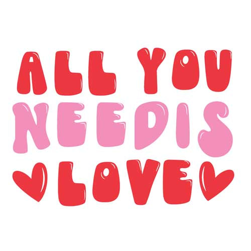 Valentine Day276