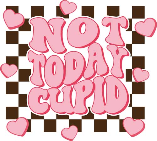 Valentine Day278