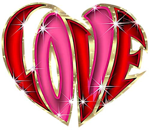 Valentine Day279