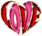 Valentine Day279