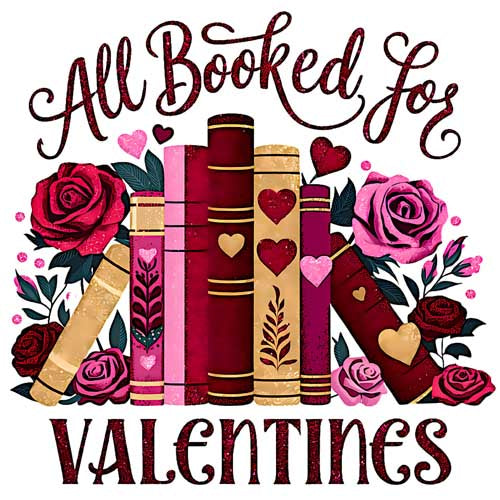 Valentine Day280