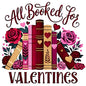 Valentine Day280