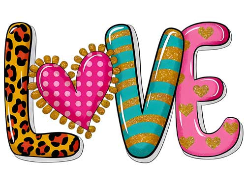 Valentine Day281