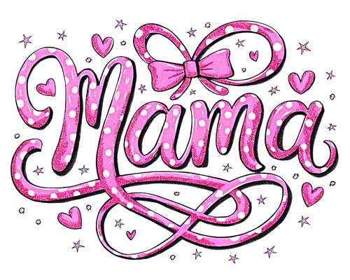Valentine Day282