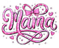 Valentine Day282