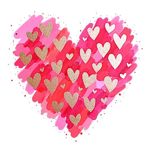 Valentine Day283