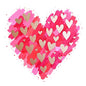 Valentine Day283