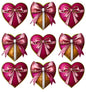 Valentine Day284