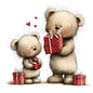Valentine Day285
