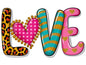 Valentine Day286