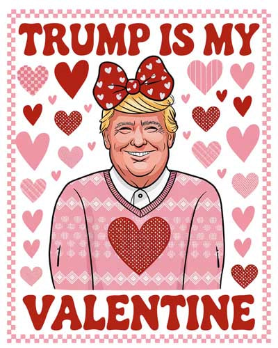 Valentine Day287