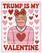 Valentine Day287