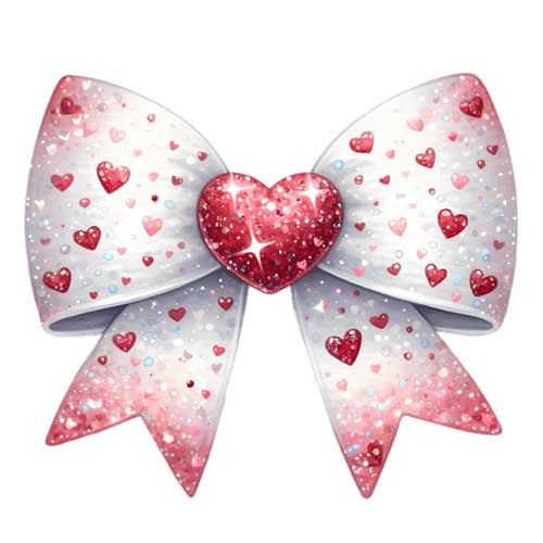 Valentine Day289