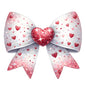 Valentine Day289
