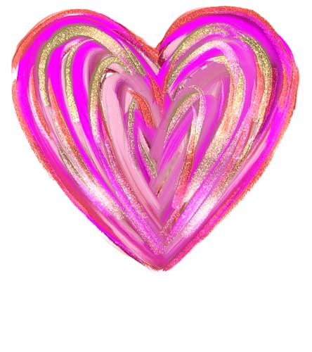 Valentine Day290