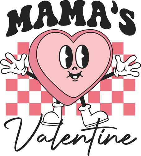Valentine Day291