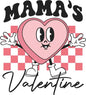 Valentine Day291