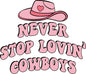 Valentine Day293