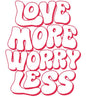 Valentine Day294