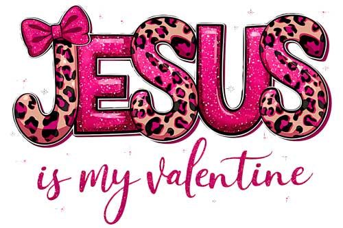 Valentine Day295