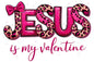 Valentine Day295