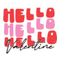 Valentine Day296