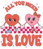 Valentine Day297