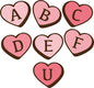 Valentine Day298