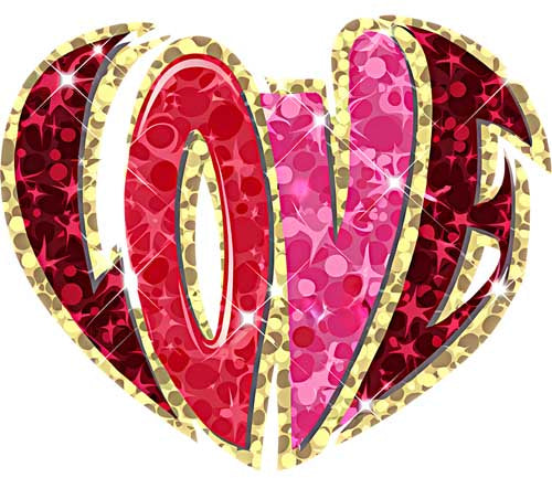 Valentine Day299