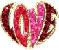 Valentine Day299