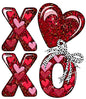 Valentine Day300