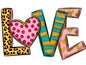 Valentine Day301