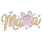 Valentine Day302